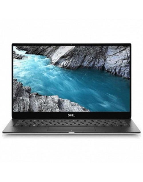 DELL XPS 13 7390 Core i5 10th Gen 4GB RAM 512GB NVMe 13" IPS FHD Touch Display